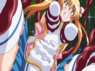 Thumbnail of post image 070