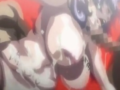 Thumbnail of post image 186