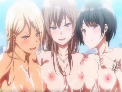 Thumbnail of post image 046