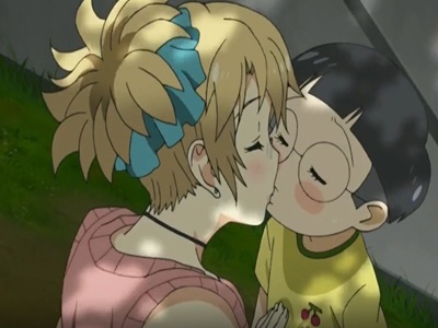 Thumbnail of post image 093