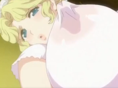 Thumbnail of post image 102
