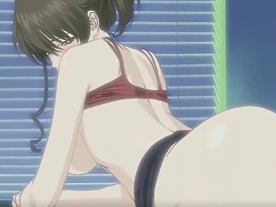 Thumbnail of post image 086