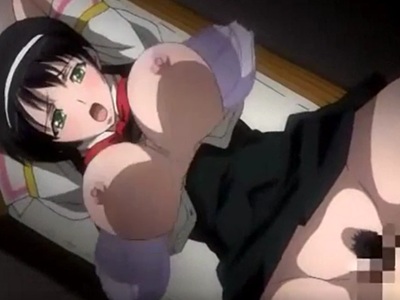 Thumbnail of post image 126