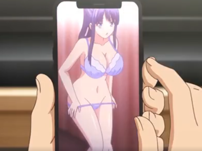Thumbnail of post image 087