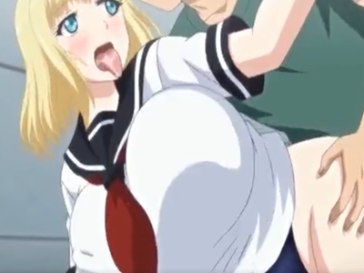 Thumbnail of post image 011