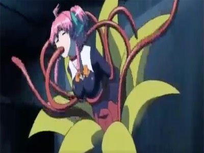 Thumbnail of post image 121